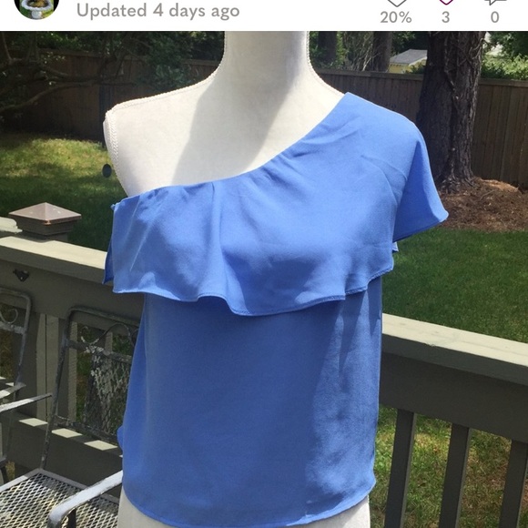 XS Bundle - Picture 10 of 10